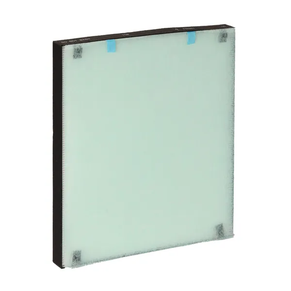 Replacement HEPA Filter and Pre Filter for the BISSELL air400, 2521