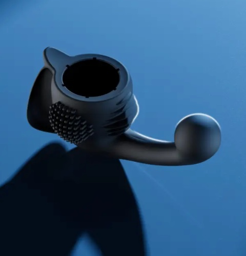 Lovense Domi Attachment - 