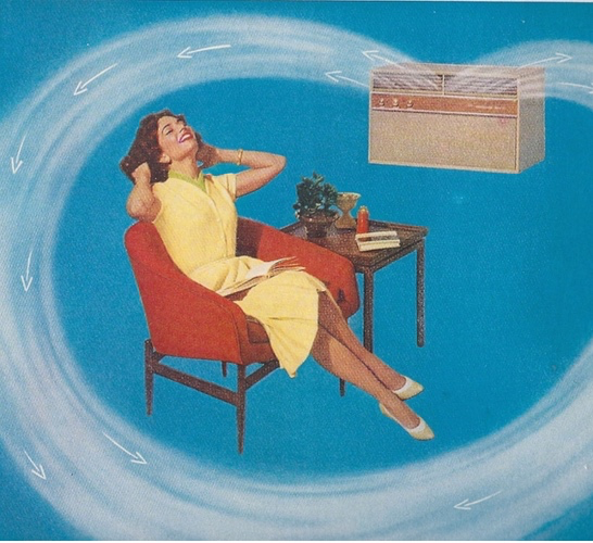 Heat Pump + Air Handler - Monthly Loan Bill