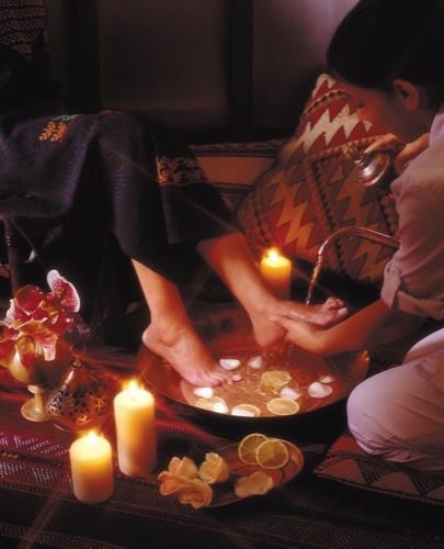 $250 Massage for ur god 