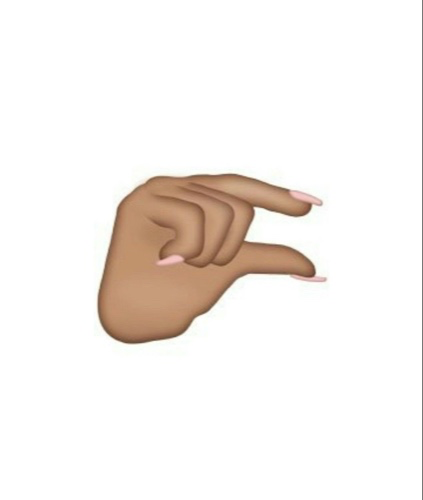 $1,050 Monthly Bills