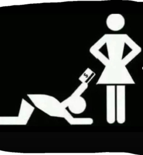 $15 for 5 minutes vidchat