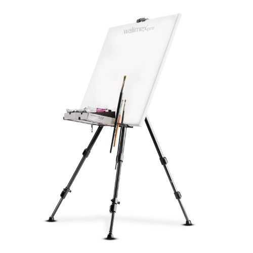 Walimex, Pro Easel