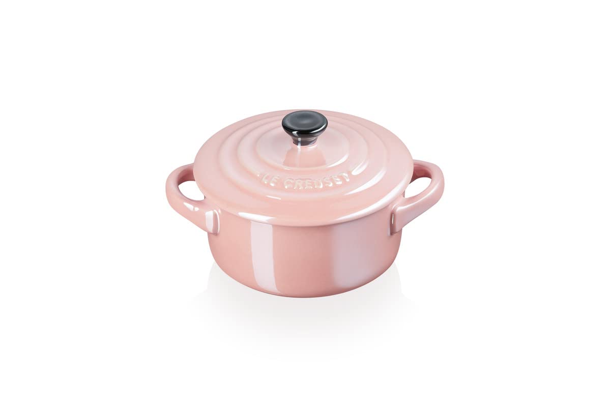 Le Creuset 61901107620034 braadpan, aardewerk