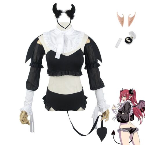 My Dress-Up Darling Kitagawa Cosplay