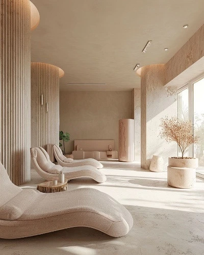 SPA Day