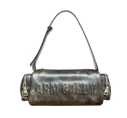 Armcandy Bag