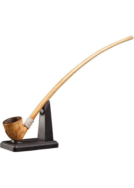 Hobbit: The Pipe of Bilbo Baggins [NIP]