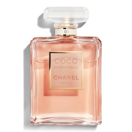 COCO MADEMOISELLE Eau de Parfum Spray