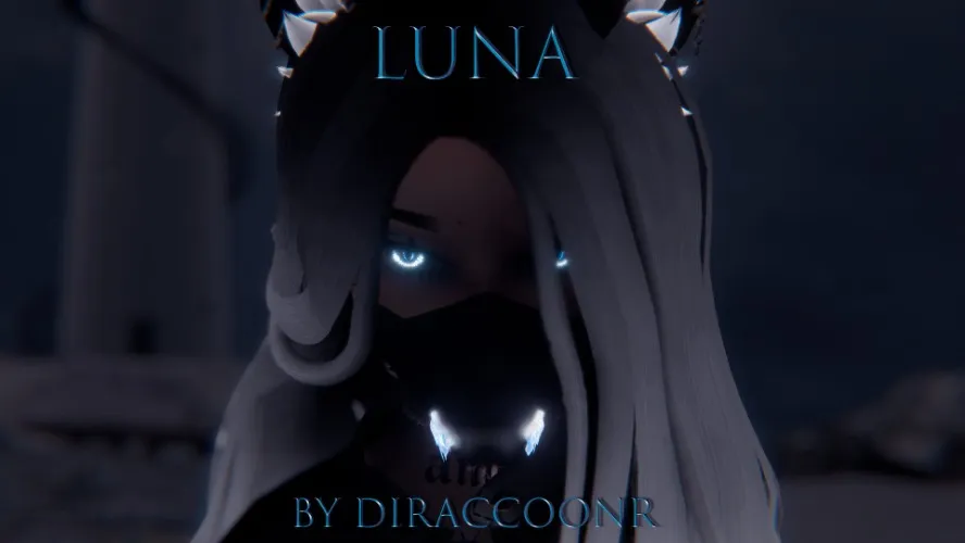 Luna