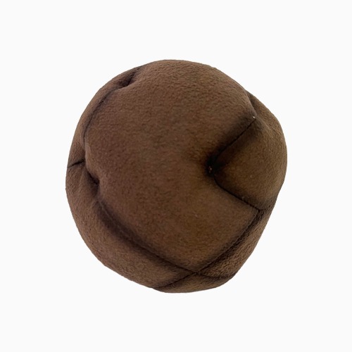 ARK: Survival Evolved Plush - Poop | Default Title