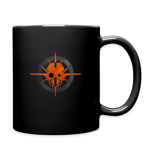 Deathless Mug | One Size