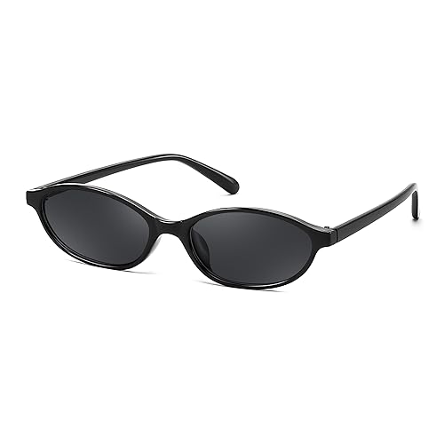 Lara Croft (Classic) Sunglasses Version 2
