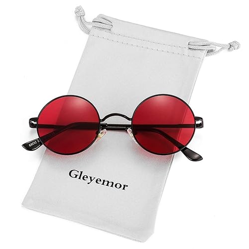Lara Croft (Classic) Sunglasses