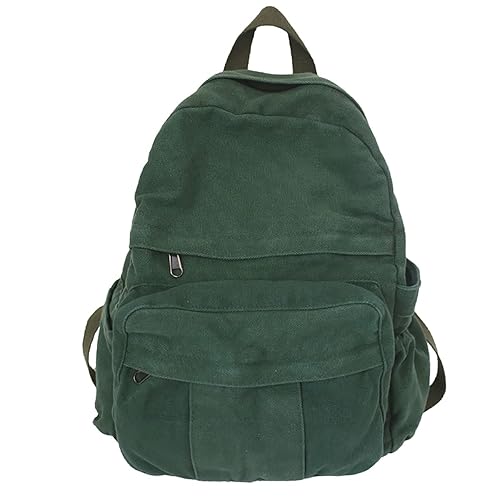 Ellie Williams Backpack