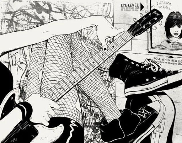 𝐜𝐡𝐨𝐜𝐨𝐥𝐚𝐭𝐞