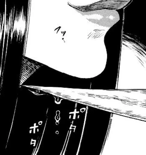 𝐟𝐥𝐨𝐰𝐞𝐫𝐬 [€100]