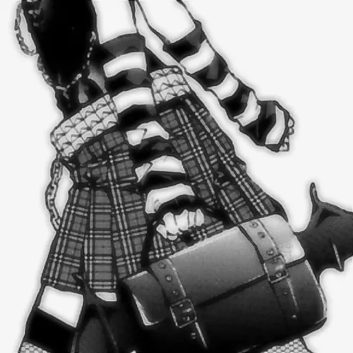 𝐥𝐮𝐧𝐜𝐡 [€20]