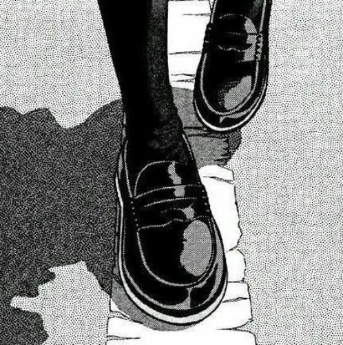 𝐬𝐰𝐞𝐞𝐭 𝐭𝐫𝐞𝐚𝐭 [€15]