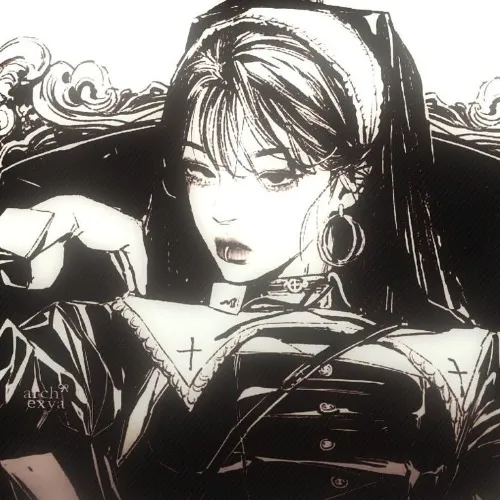 𝐬𝐞𝐥𝐟-𝐜𝐚𝐫𝐞 [€200]