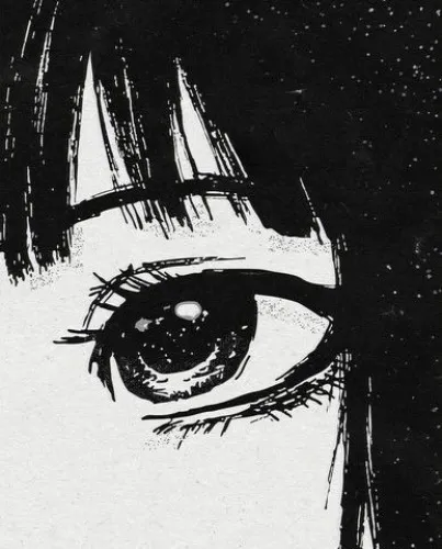 𝐝𝐫𝐢𝐧𝐤 [€5]