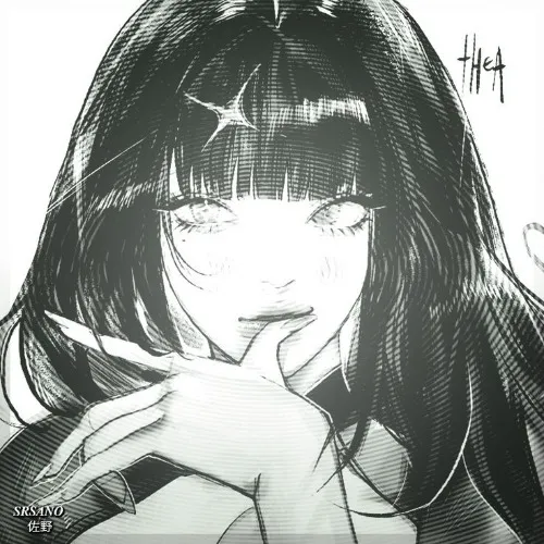 𝐧𝐚𝐢𝐥𝐬 [€40]