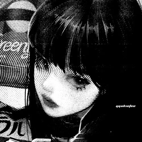 𝐝𝐢𝐧𝐧𝐞𝐫 [€33]