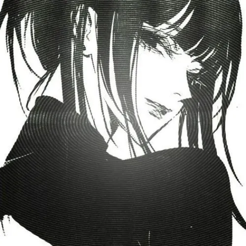 𝐝𝐢𝐧𝐧𝐞𝐫 𝐝𝐚𝐭𝐞 [€75]