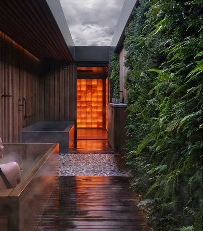 Gift Cards | Spa ‘Circle Wellness’