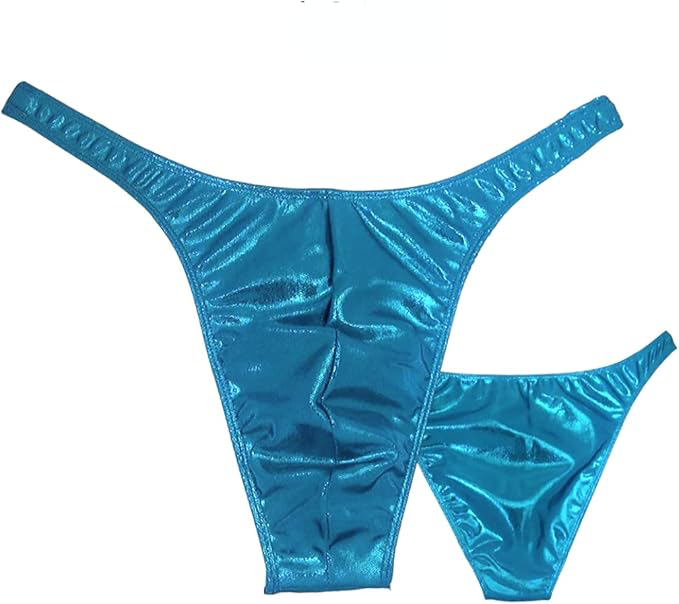 Bodybuilding Posing Trunks, Competition Posing Suits