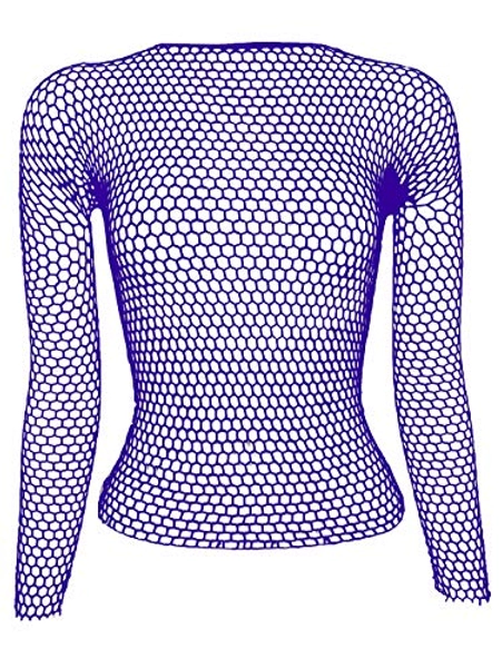 LemonGirl Women Lingerie Bodysuit Long Sleeve Sleepwear Babydoll Dress