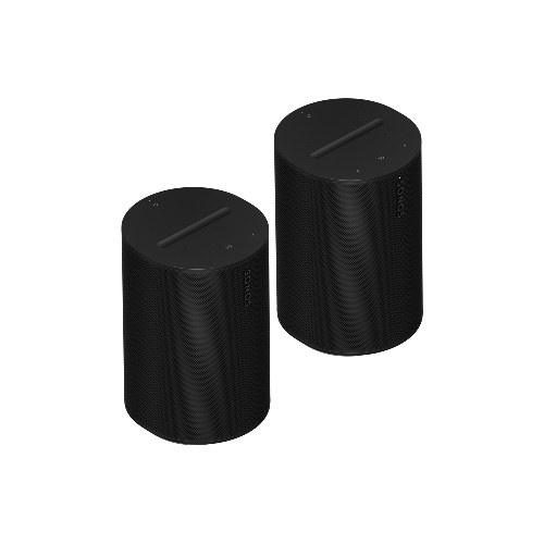 Two-Room Set with Era 100 | Sonos