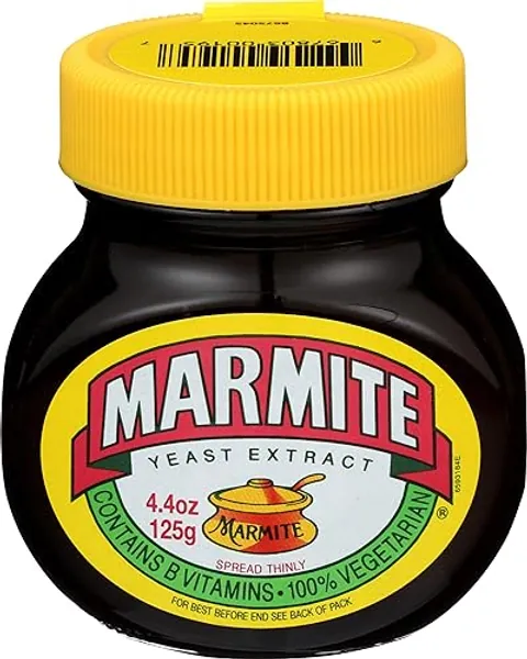 YEAST EXTRACT FLVRD 4.4OZ