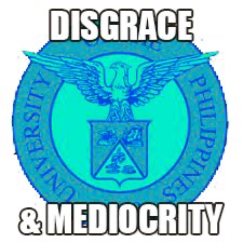 Fund one whole year of college!