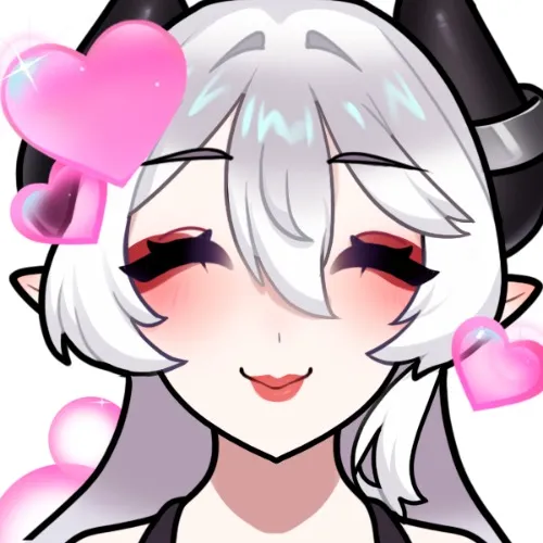 🎨! ♡ Ahyra Art ♡ ! 🎨