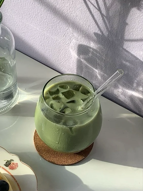 Matcha Fund