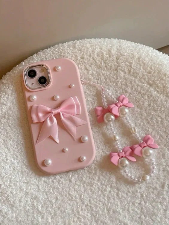 Dream phone🌸