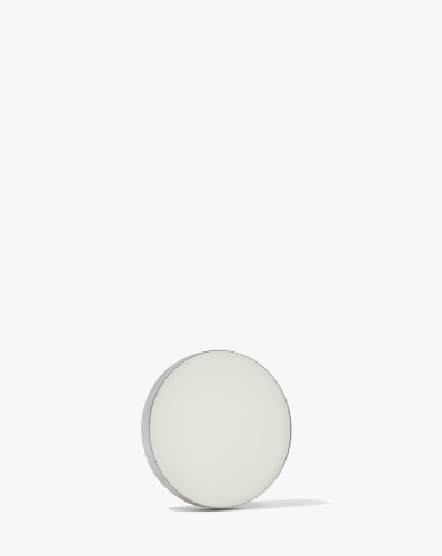 Glossier Perfume Refill 