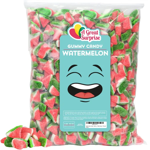 WATERMELONE
