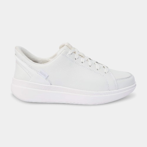 Women's Sydney - White | 10 / Standard