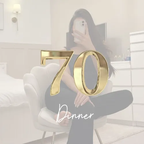 £70