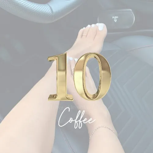 £10