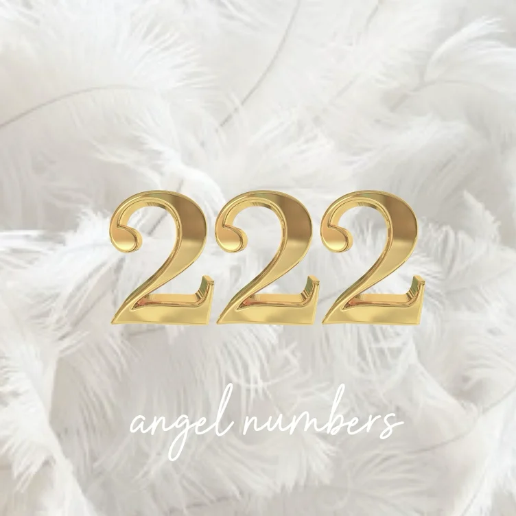 £222