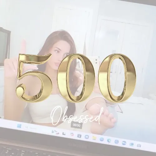 £500