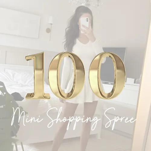 £100