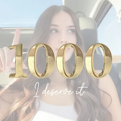£1000