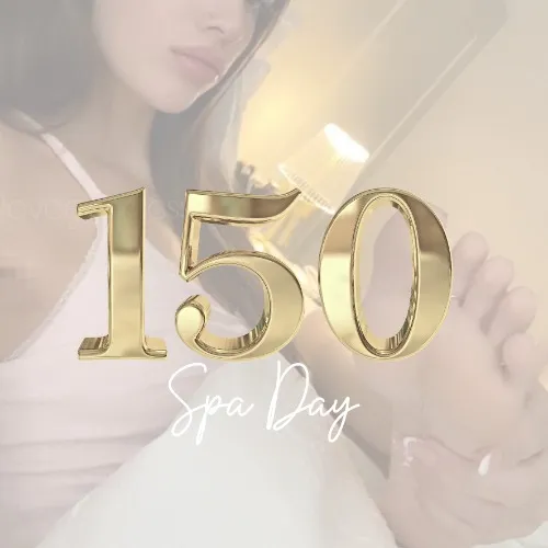 £150