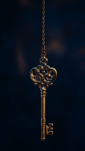 Premium Keyholder Service (Standalone)
