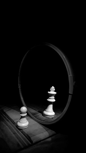 Discipline & Control (Intermediate)