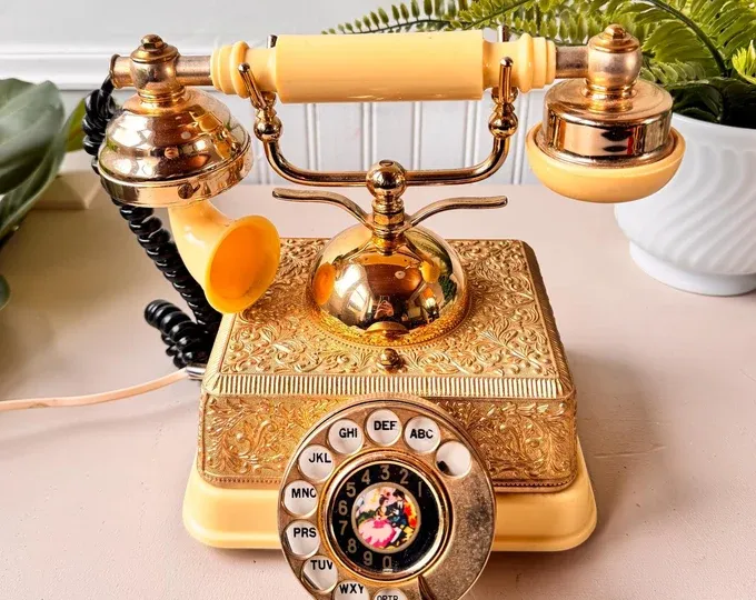 Phone Bill (Monthly)